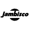Jambisco.webp