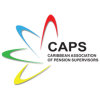 caps_logo.png